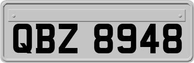 QBZ8948