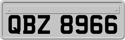 QBZ8966