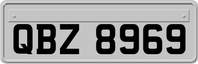 QBZ8969