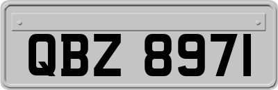 QBZ8971