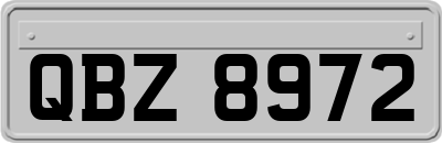 QBZ8972