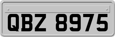 QBZ8975