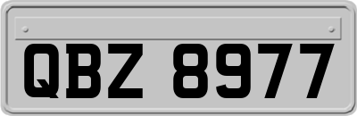QBZ8977