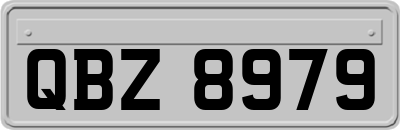 QBZ8979