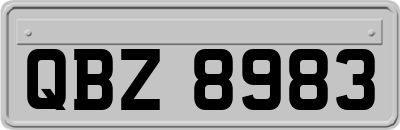 QBZ8983