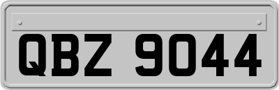 QBZ9044