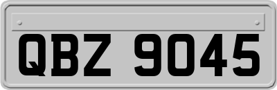 QBZ9045