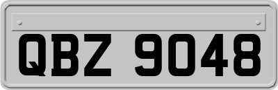 QBZ9048