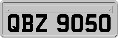 QBZ9050