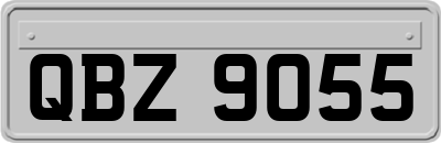 QBZ9055