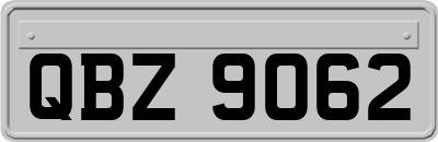 QBZ9062
