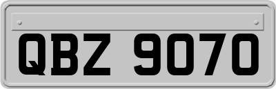 QBZ9070
