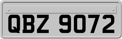 QBZ9072