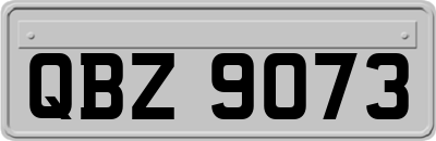 QBZ9073