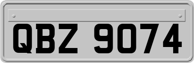 QBZ9074