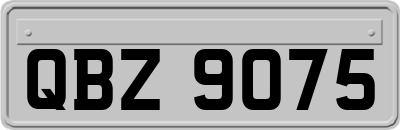 QBZ9075