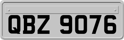 QBZ9076
