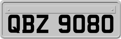 QBZ9080