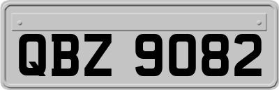 QBZ9082