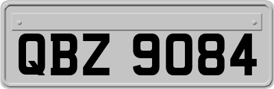 QBZ9084