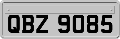 QBZ9085