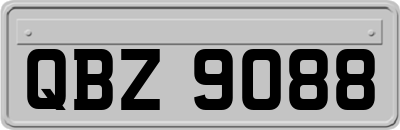 QBZ9088