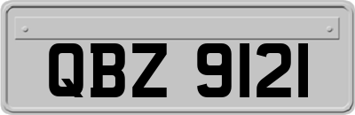 QBZ9121