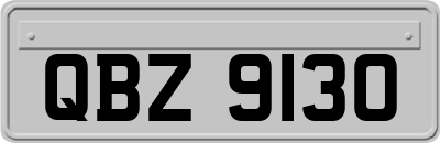 QBZ9130