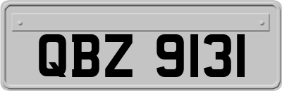 QBZ9131