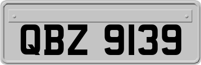 QBZ9139