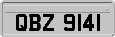 QBZ9141