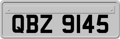 QBZ9145