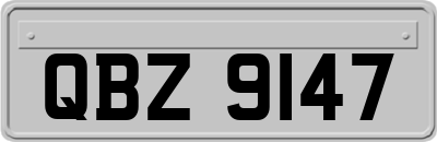 QBZ9147