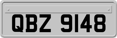 QBZ9148