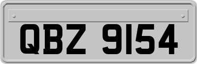 QBZ9154