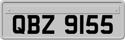QBZ9155