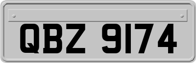 QBZ9174