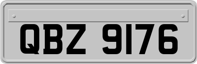 QBZ9176