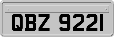 QBZ9221