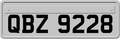 QBZ9228