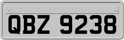 QBZ9238