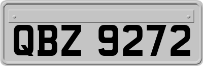 QBZ9272