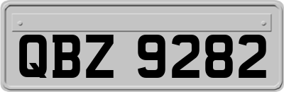 QBZ9282