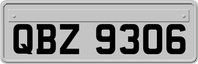 QBZ9306