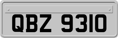 QBZ9310