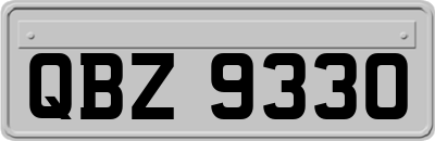 QBZ9330