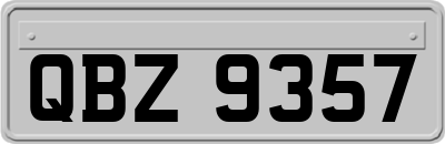 QBZ9357