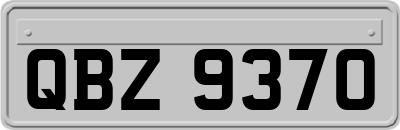 QBZ9370