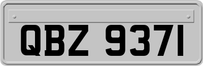 QBZ9371
