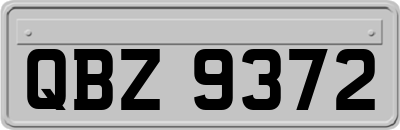 QBZ9372